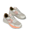 Nike Zoom Inferno 3 Biege/Orange