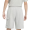 Шорти Nike Sportswear Club Cargo CZ9956-063