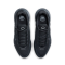 NIKE AIR MAX PULSE BLACK DR0453-003