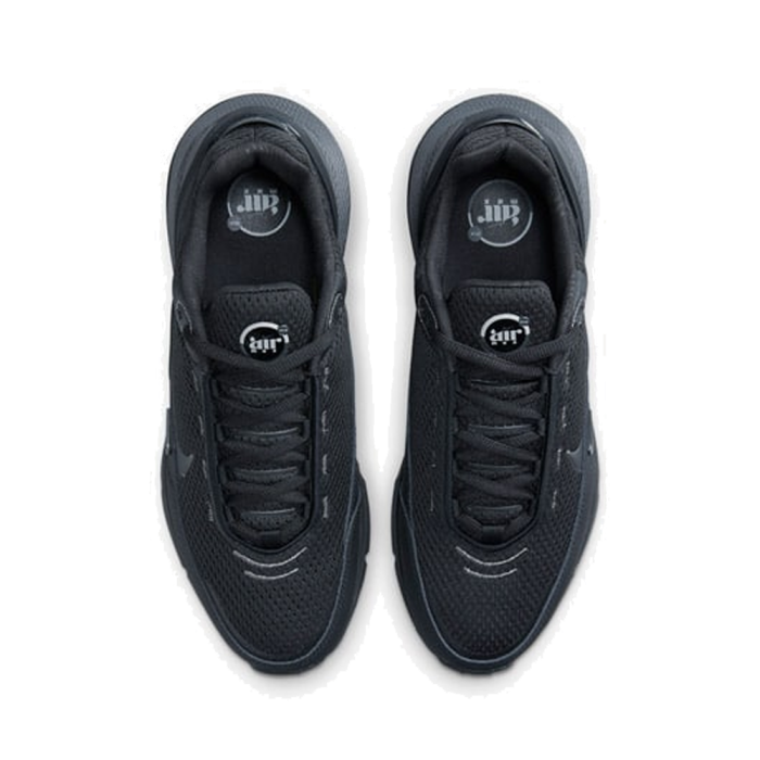 NIKE AIR MAX PULSE BLACK DR0453-003