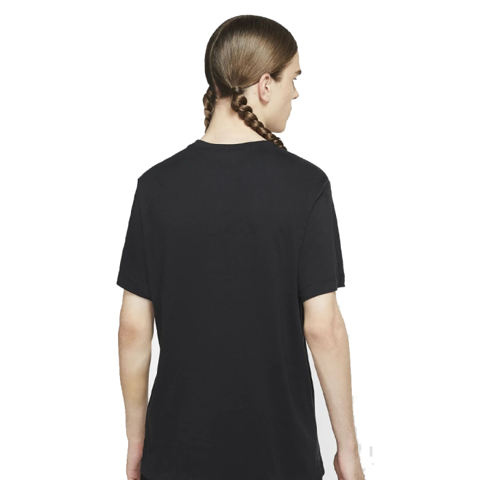 Футболка Nike Air Jordan Jumpman Dri-FIT CW5190-010