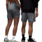 Шорти Jordan Mdf Sprt Wvn Dmnd Short FQ2989-084