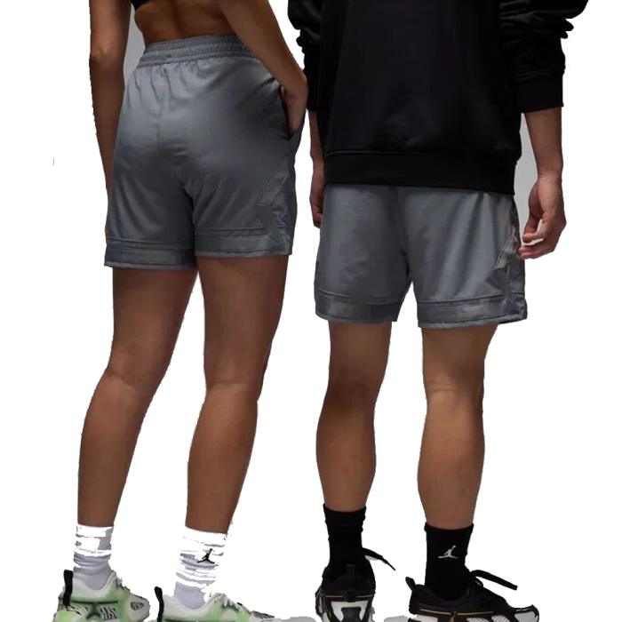 Шорти Jordan Mdf Sprt Wvn Dmnd Short FQ2989-084