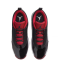 Nike Air Jordan Max Aura 6 FQ8298-006