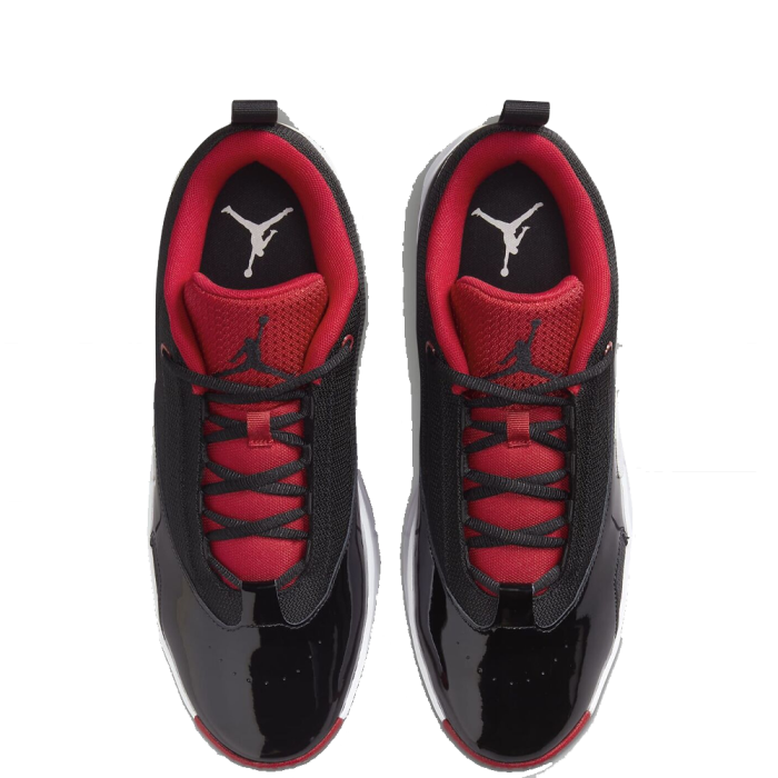 Nike Air Jordan Max Aura 6 FQ8298-006