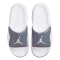 Nike Air Jordan Franchise Slide Grey HF3263-002