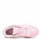 NIKE DUNK LOW WMNS LACE PACK - REGAL PINK