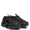 Nike W Nike Air Max Sndr Gtx