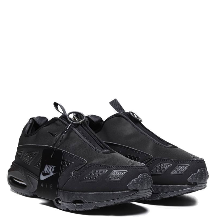 Nike W Nike Air Max Sndr Gtx