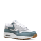 Nike Air Max 1 Blue