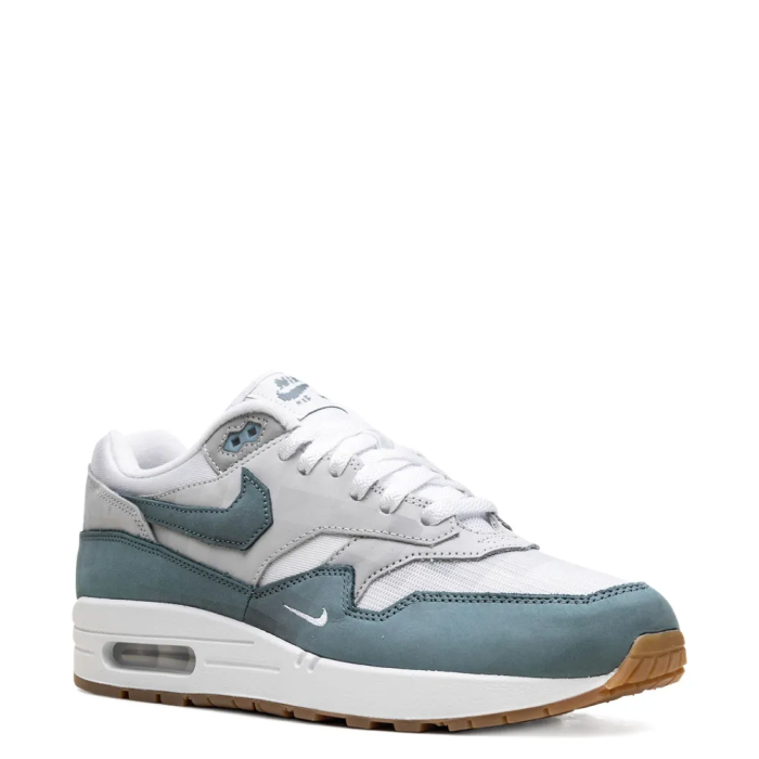 Nike Air Max 1 Blue