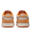 Nike Dunk Low DR0156-800