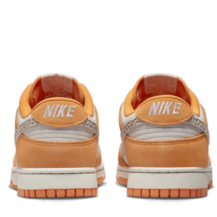 Nike Dunk Low DR0156-800