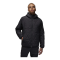 КУРТКА AIR JORDAN THERMA-FIT SPORT MID-WEIGHT JACKET BLACK FD2637-010