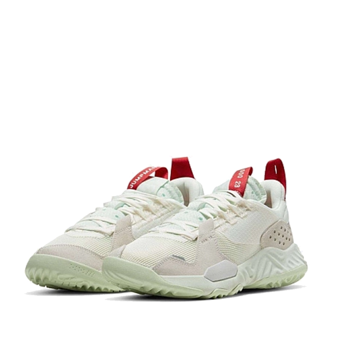 AIR JORDAN DELTA BEIGE CT1003-100