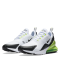 Nike AIR MAX 270 DC0957-100