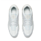 Nike Air Huarache Runner Casual Shoes Beige DZ3306-100