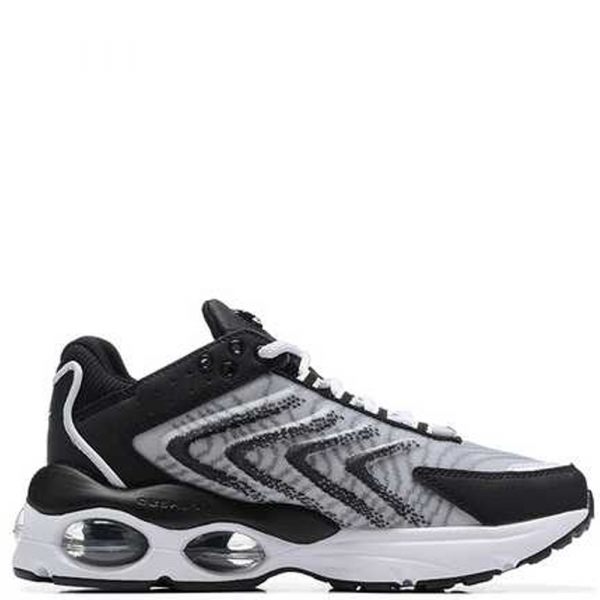 Nike Air Max TW (Black/White)