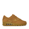 NIKE AIR MAX 90 PREMIUM WINTER WHEAT FZ5102-299