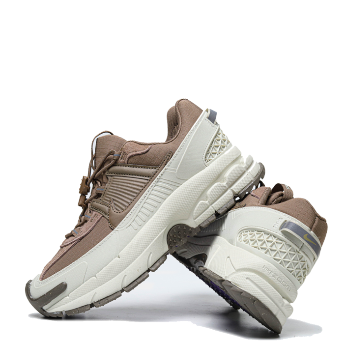 Nike Air Zoom Vomero Roam 'Light Bone Mink Brown'
