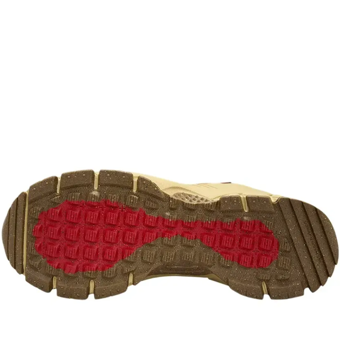 Nike Zoom Vomero Roam Team Red