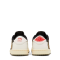 Nike Air Jordan 1 Low OG x Travis Scott 'Olive'