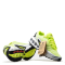 Nike Air Max DN Green White Black