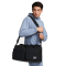 Сумка Nike Utility Power 2.0 Duffel Bag FN4206-010