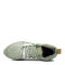 Nike Zegama Trail 2 ZoomX Mint