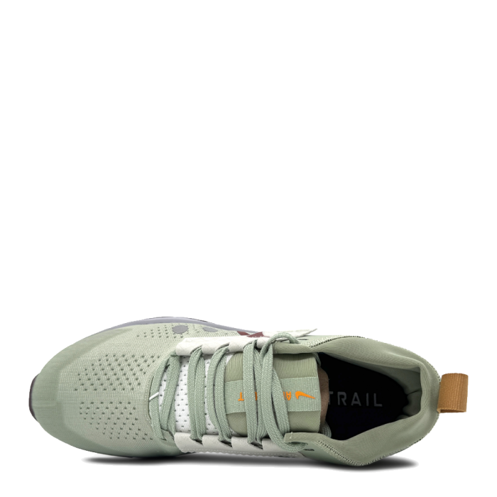 Nike Zegama Trail 2 ZoomX Mint