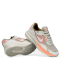 Nike Zoom Inferno 3 Biege/Orange