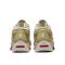 AIR JORDAN ZION 2 LETS DANCE BEIGE