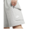 Шорти Nike Sportswear Club Cargo CZ9956-063