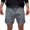Шорти Jordan Mdf Sprt Wvn Dmnd Short FQ2989-084