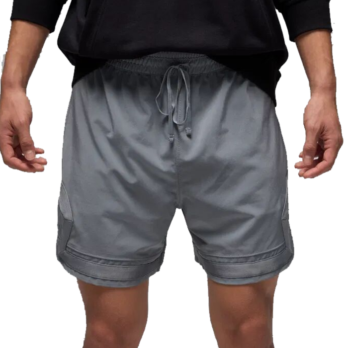 Шорти Jordan Mdf Sprt Wvn Dmnd Short FQ2989-084