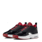 Nike Air Jordan Max Aura 6 FQ8298-006