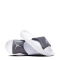 Nike Air Jordan Franchise Slide Grey HF3263-002