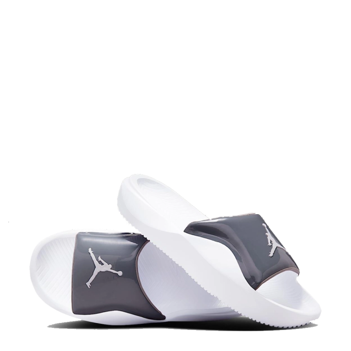 Nike Air Jordan Franchise Slide Grey HF3263-002
