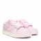 NIKE DUNK LOW WMNS LACE PACK - REGAL PINK