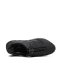 Nike W Nike Air Max Sndr Gtx