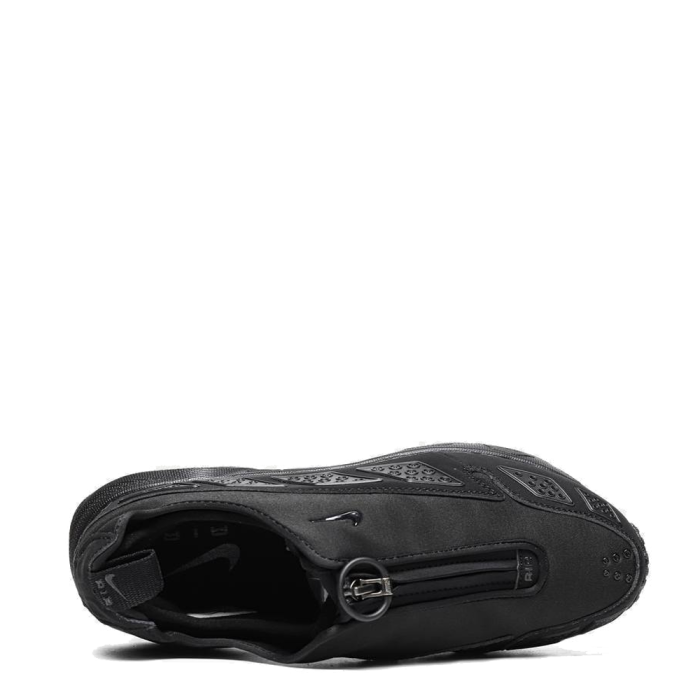 Nike W Nike Air Max Sndr Gtx
