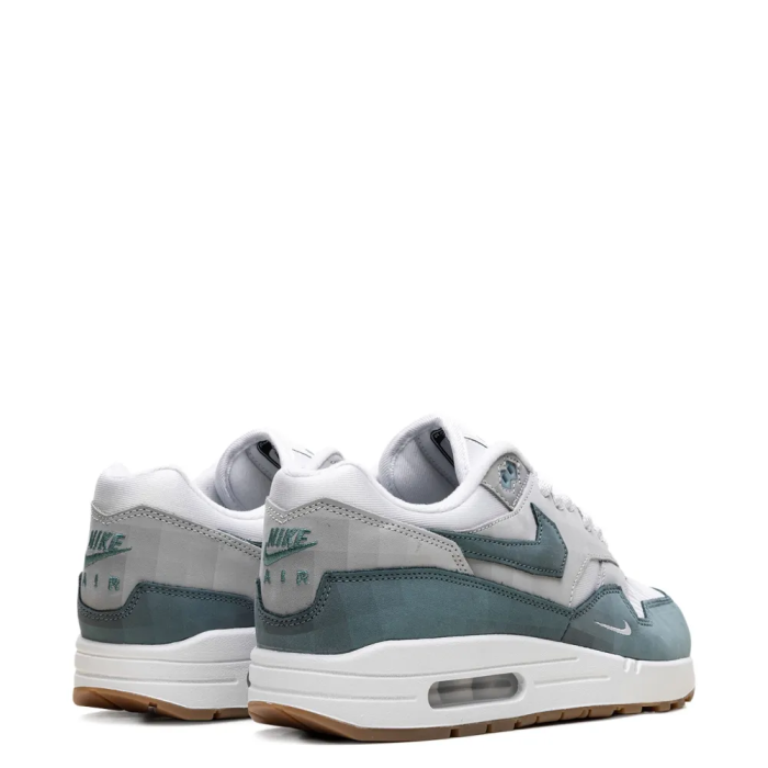Nike Air Max 1 Blue