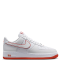 Nike Air Force 1 Low 07 DV0788-102