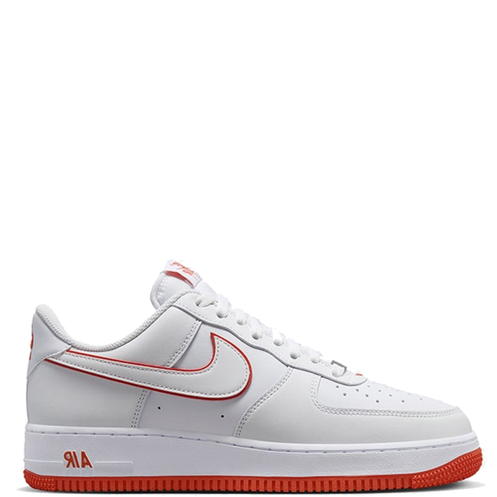 Nike Air Force 1 Low 07 DV0788-102