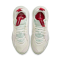 AIR JORDAN DELTA BEIGE CT1003-100
