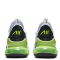 Nike AIR MAX 270 DC0957-100