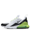 Nike AIR MAX 270 DC0957-100