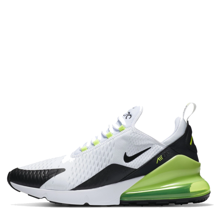 Nike AIR MAX 270 DC0957-100