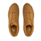 NIKE AIR MAX 90 PREMIUM WINTER WHEAT FZ5102-299