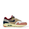 Nike Air Max 1 87 Luxe University Of Oregon
